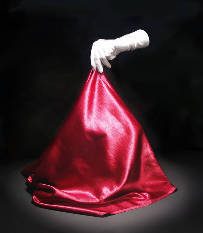 Uncovering Favourite King Lies