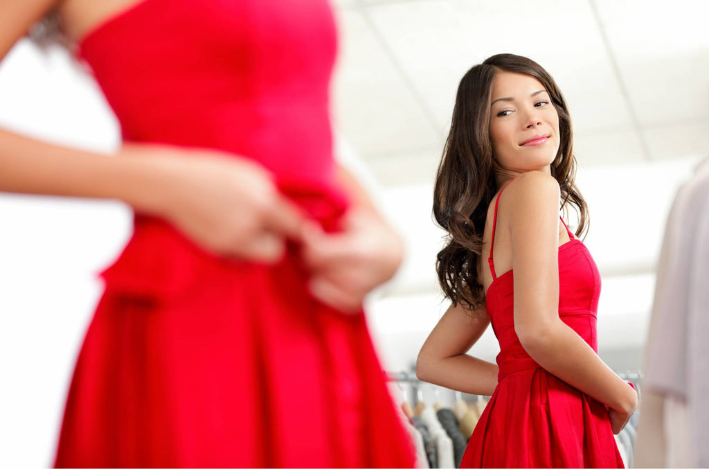 Femininity - Asset or Liability?
