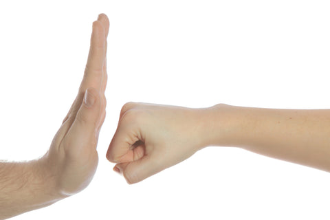 Assertiveness for Women