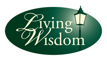 Living Wisdom Shop
